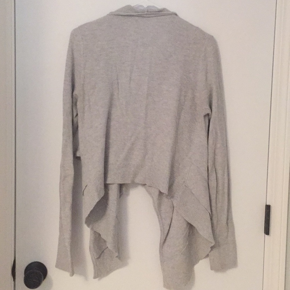 Express sweater - Picture 2 of 3